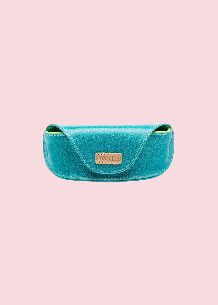 Consuela - Lumi Sunglass Case