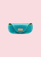 Consuela - Lumi Sunglass Case