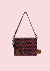 Consuela - Sydney Metro Crossbody