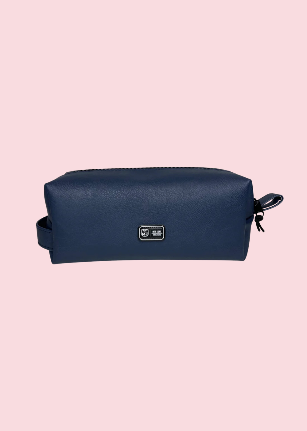 Man Junk Bags - The Storm Bobbie Bag [Pre-Order]