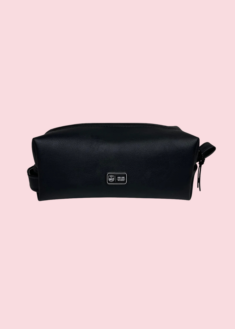 Man Junk Bags - The Sparrow Bobbie Bag [Pre-Order]