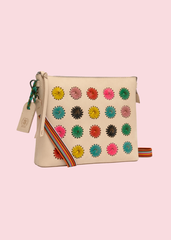 Consuela - Paloma Downtown Crossbody