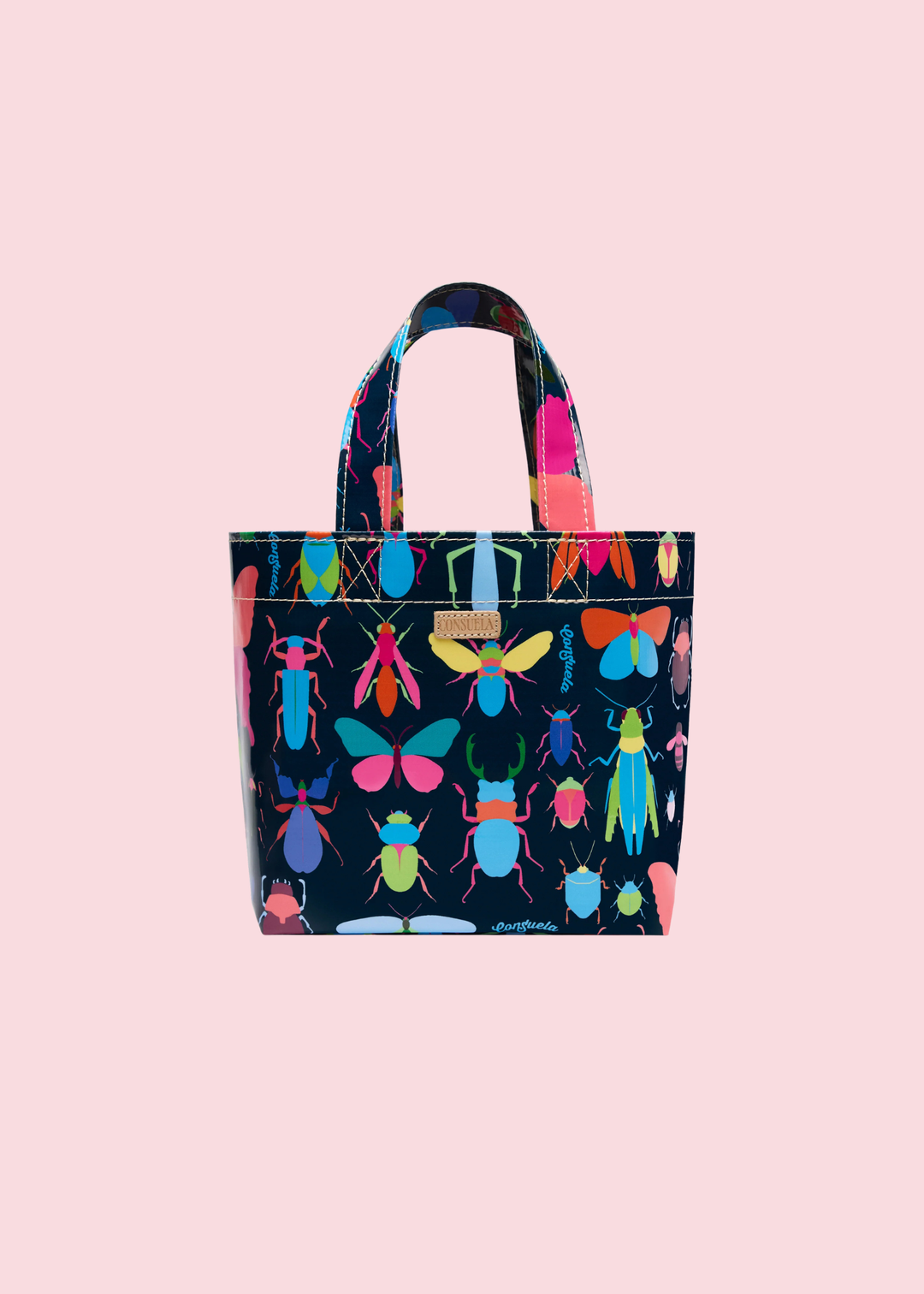 Consuela - Gemma Grab N Go Mini