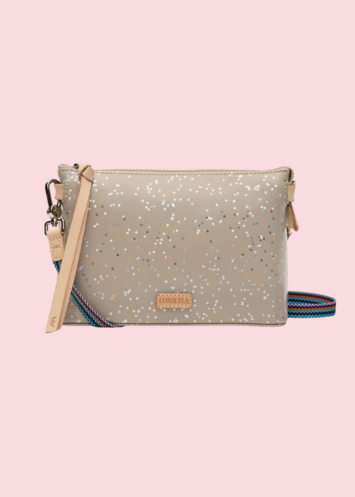 Consuela - Faye Midtown Crossbody
