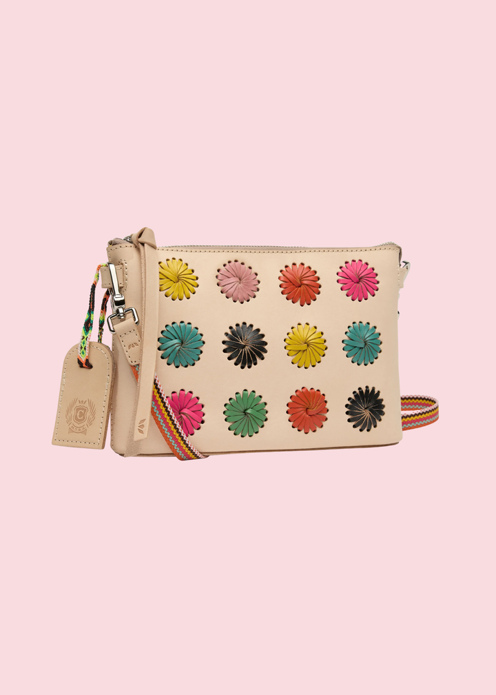 Consuela - Paloma Midtown Crossbody