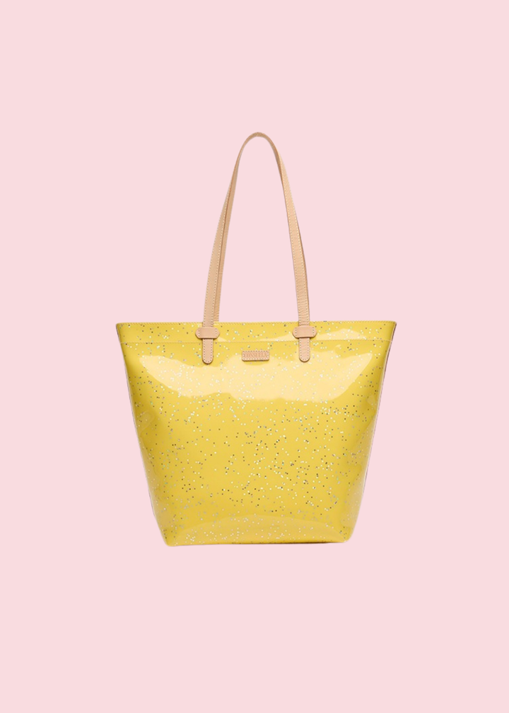 Consuela - Harlow Daily Tote
