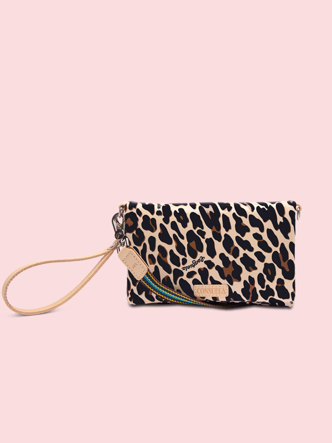 Consuela - Mona Uptown Crossbody