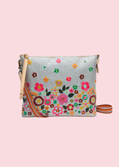 Consuela - Resort Tink Downtown Crossbody