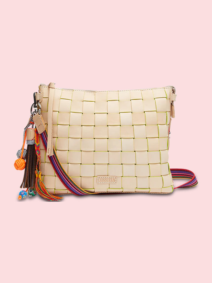 Consuela - Jody Downtown Crossbody