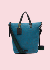 Consuela - Nilo Sling