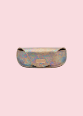 Consuela - Resort Gloria Sunglass Case