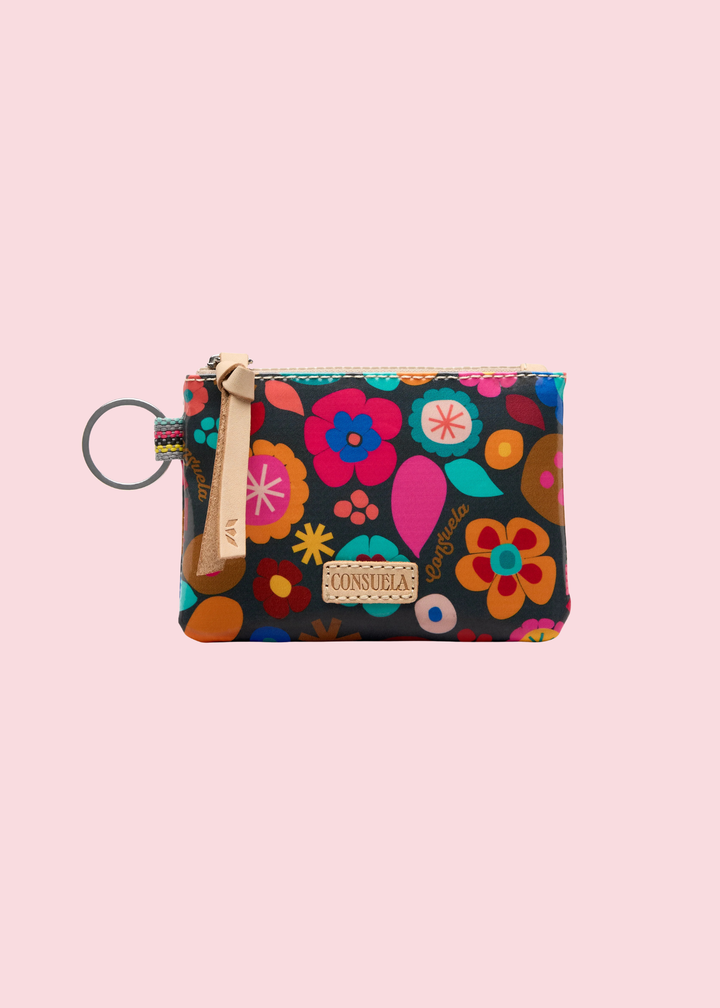 Consuela - Amelie Pouch