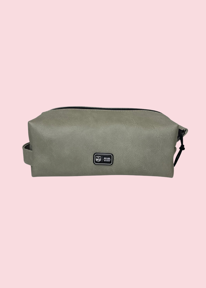 Man Junk Bags - The Gritstone Bobbie Bag [Pre-Order]