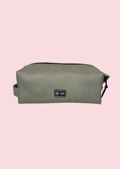 Man Junk Bags - The Gritstone Bobbie Bag [Pre-Order]