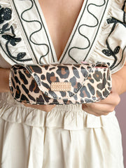 Consuela - Mona Sunglass Case