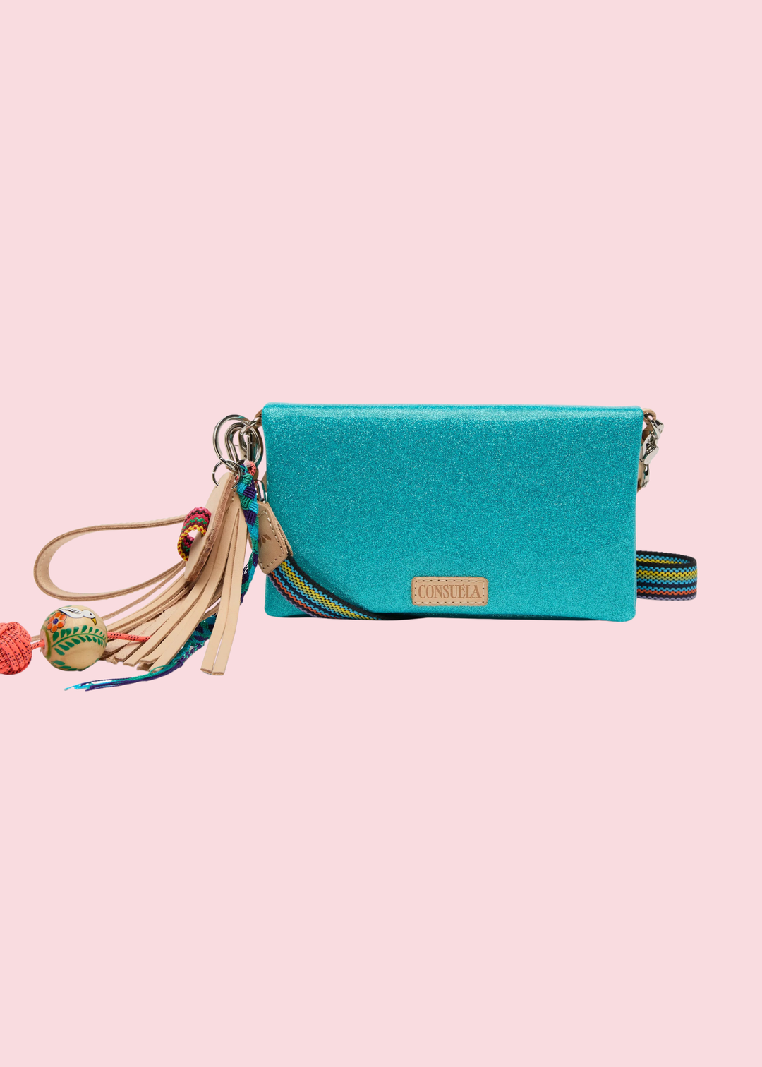 Consuela - Lumi Uptown Crossbody