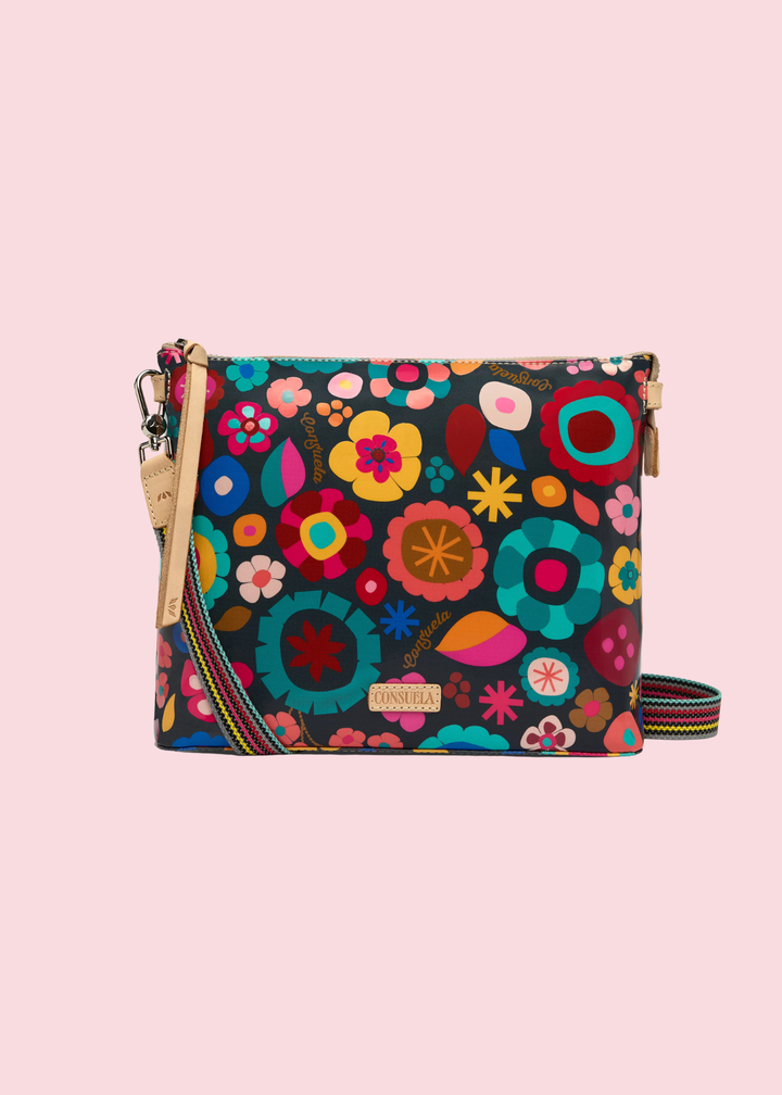 Consuela - Amelie Downtown Crossbody