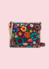 Consuela - Amelie Downtown Crossbody