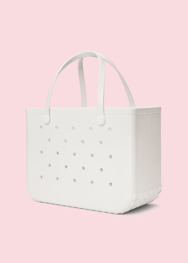 Bogg - Ice Shimmer Original Boggs Bag