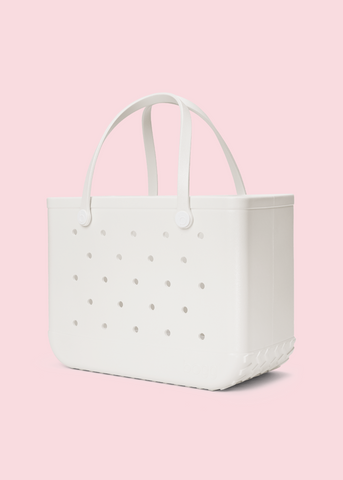 Bogg - Ice Shimmer Original Boggs Bag