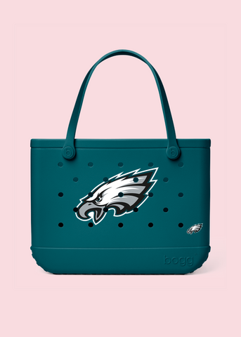 Bogg - Philadelphia Eagles Original Boggs Bag