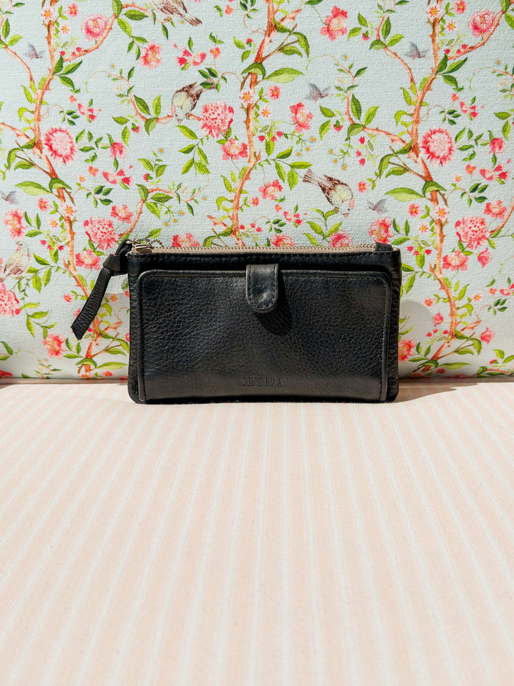 Consuela - Evie Slim Wallet