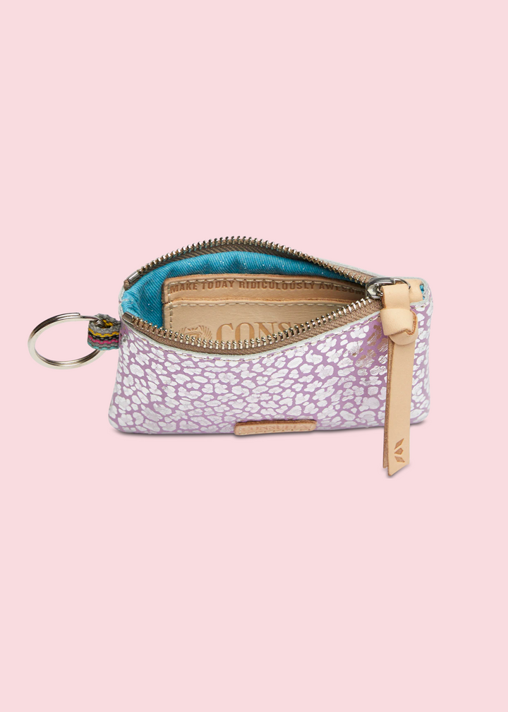 Consuela - Viv Pouch