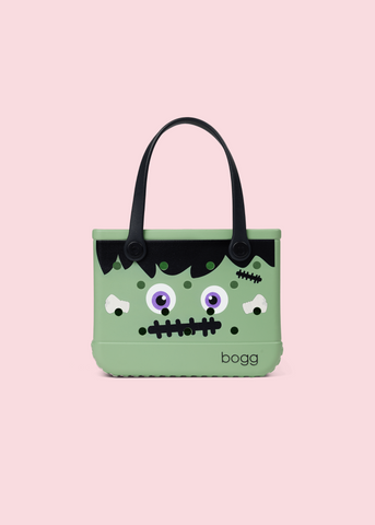 Bogg - Frankenbogg Bitty Boggs Bag
