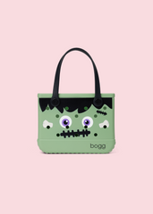 Bogg - Frankenbogg Bitty Boggs Bag