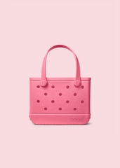 Bogg - Watermelon Shimmer Bitty Boggs Bag