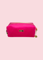 Makeup Junkie Bags - Reese Bobbie Bag [Pre-Order]