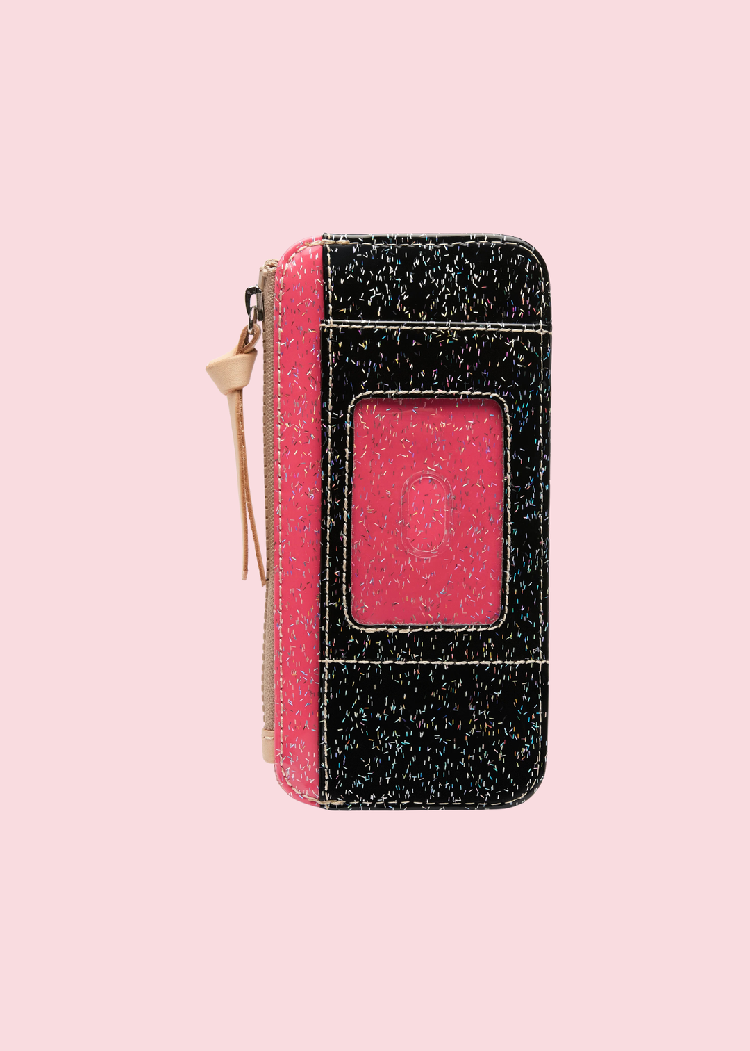 Consuela - Bae Card Organizer