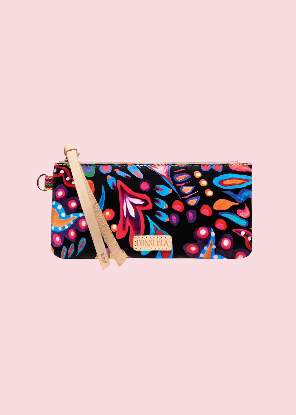 Consuela - Sophie Pop Pouch