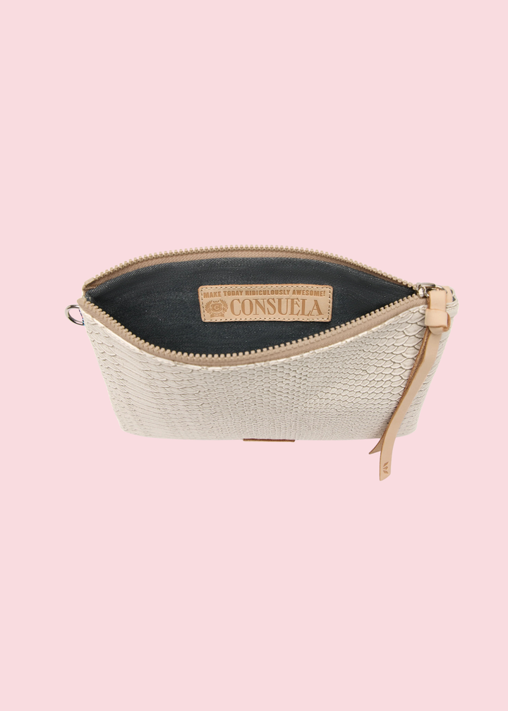 Consuela - Thunderbird Mighty Pouch