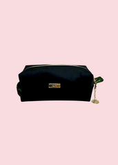Makeup Junkie Bags - Audrey Hepburn Bobbie Bag [Pre-Order]