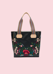 Consuela - Ava Classic Tote