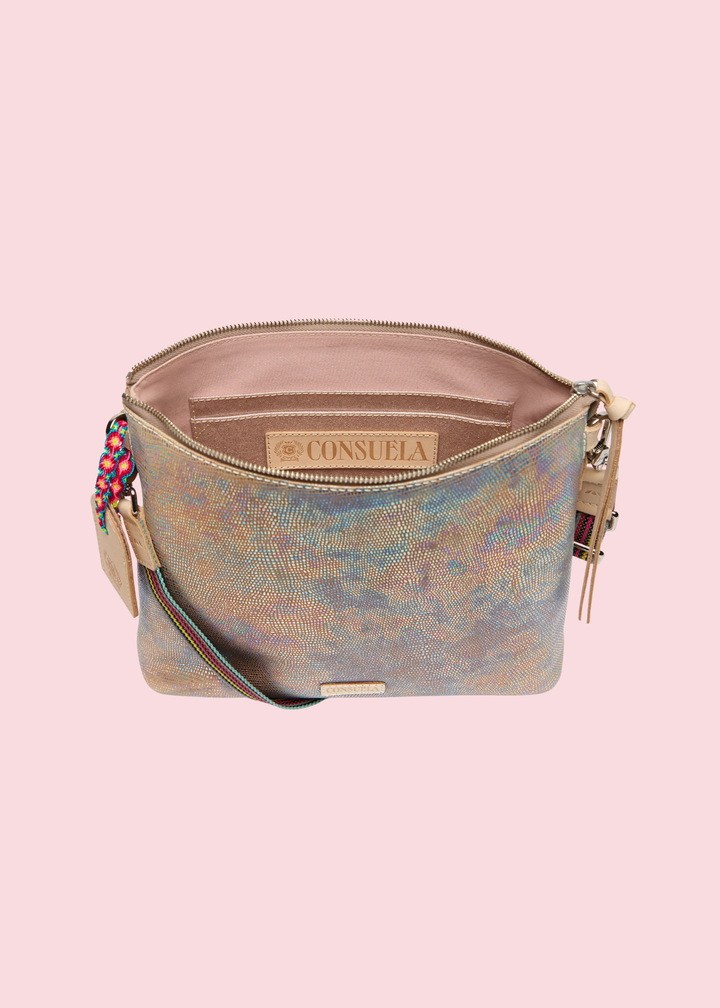 Consuela - Resort Gloria Downtown Crossbody