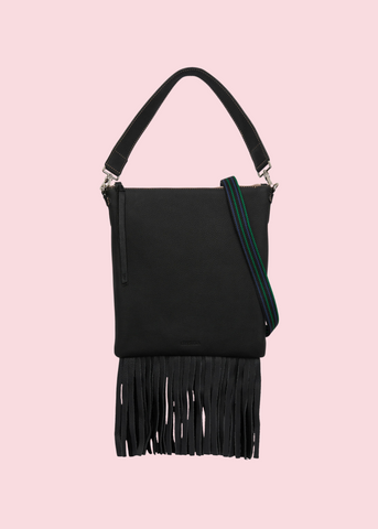 Consuela - Evie Explorer