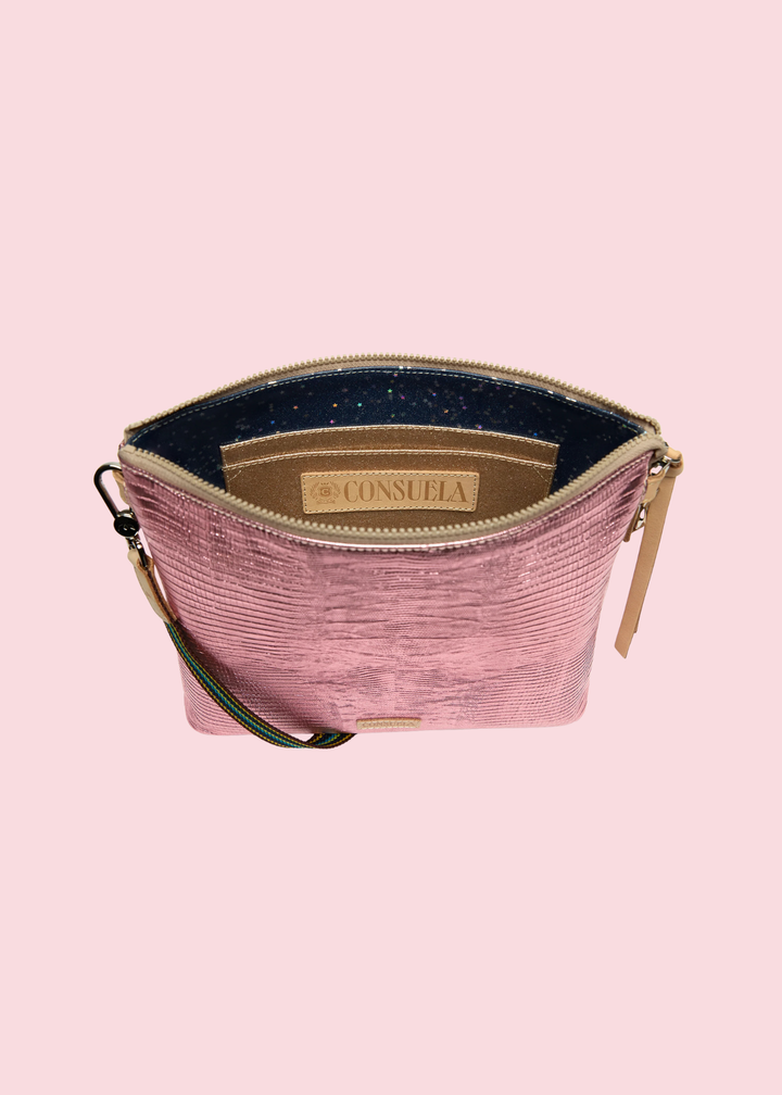 Consuela - Elodie Downtown Crossbody