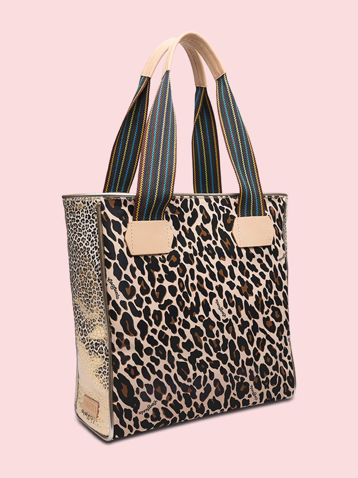 Consuela - Mona Classic Tote