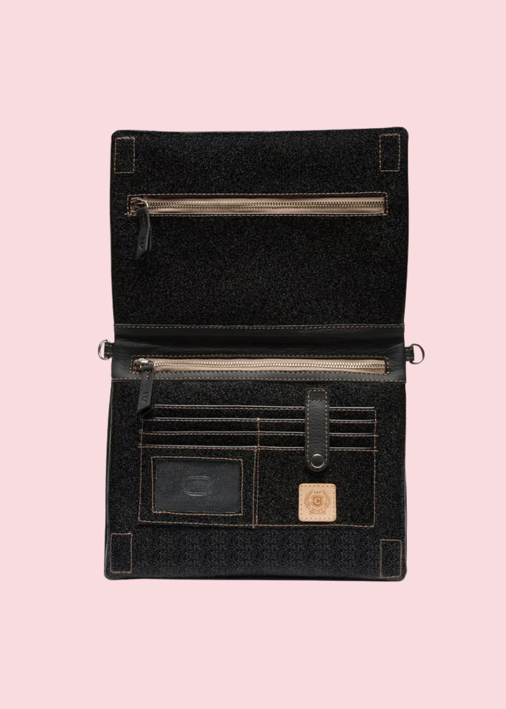 Consuela - Sydney Metro Crossbody