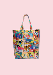 Consuela - Colin Grab N Go Basic