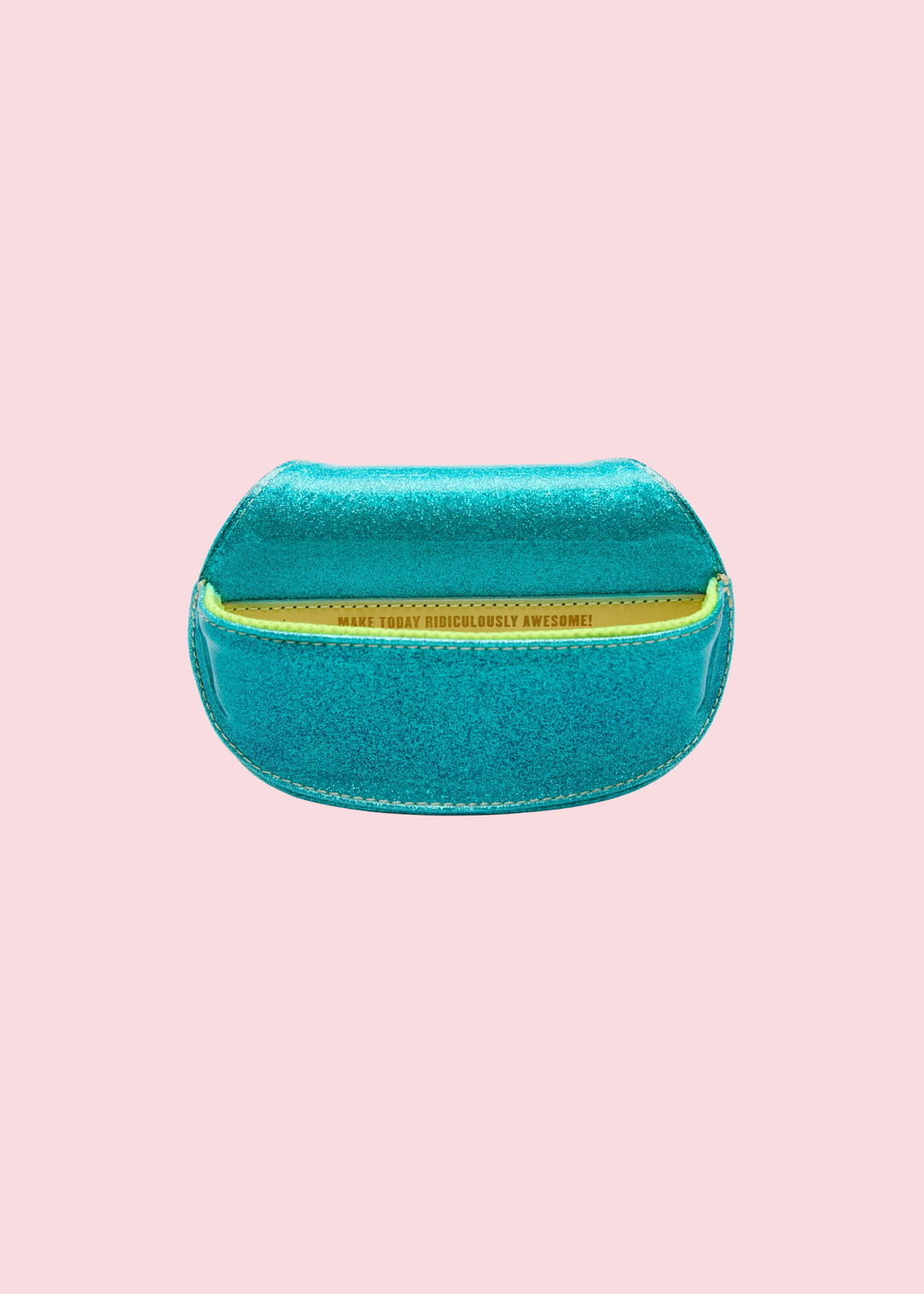 Consuela - Lumi Sunglass Case