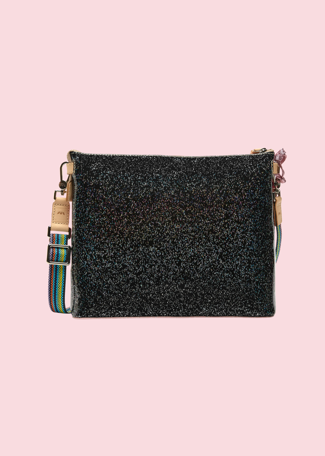 Consuela - Bae Downtown Crossbody