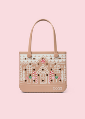 Bogg - Ginger Spice Boggs Bag [Bitty & Baby]
