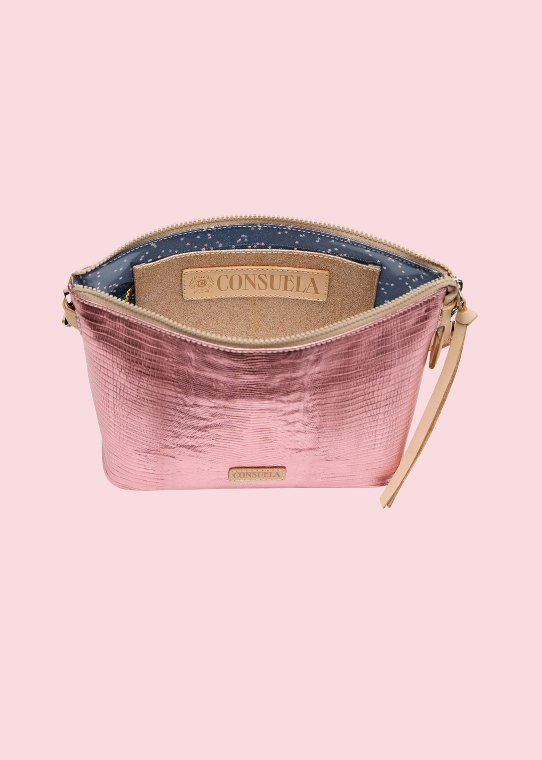 Consuela - Elodie Your Way Bag