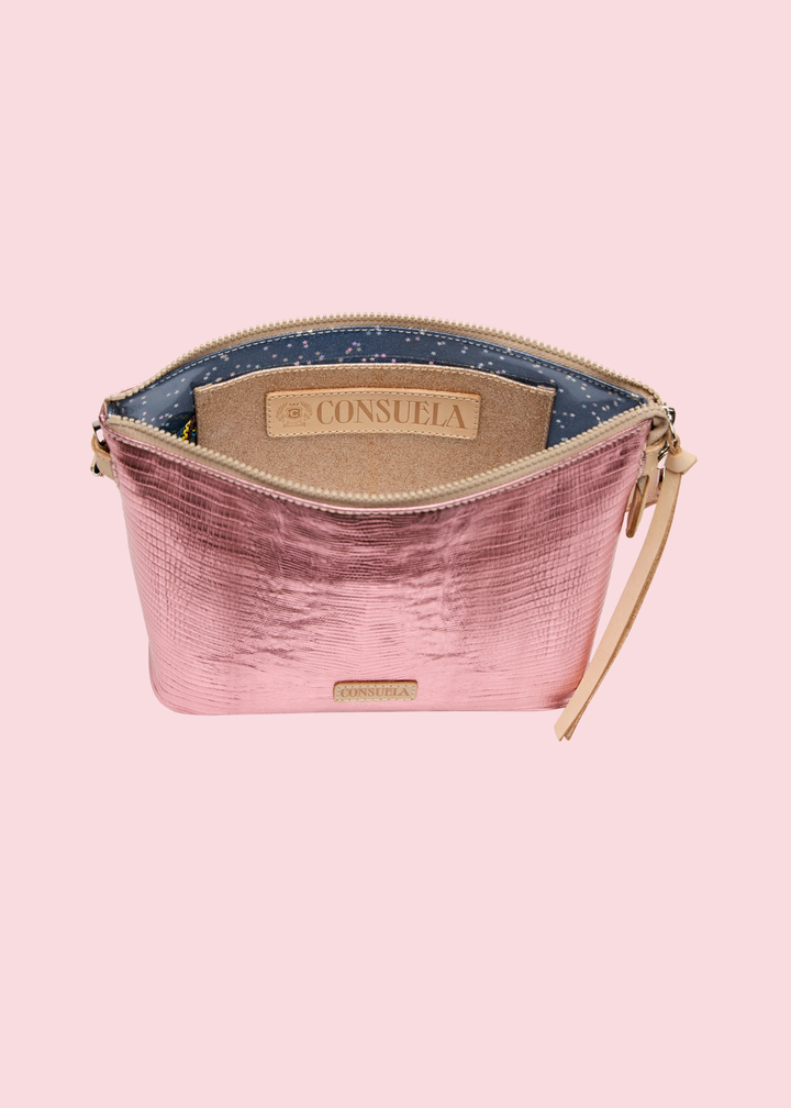 Consuela - Elodie Your Way Bag