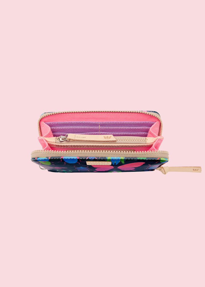 Consuela - Gemma Essential Wallet