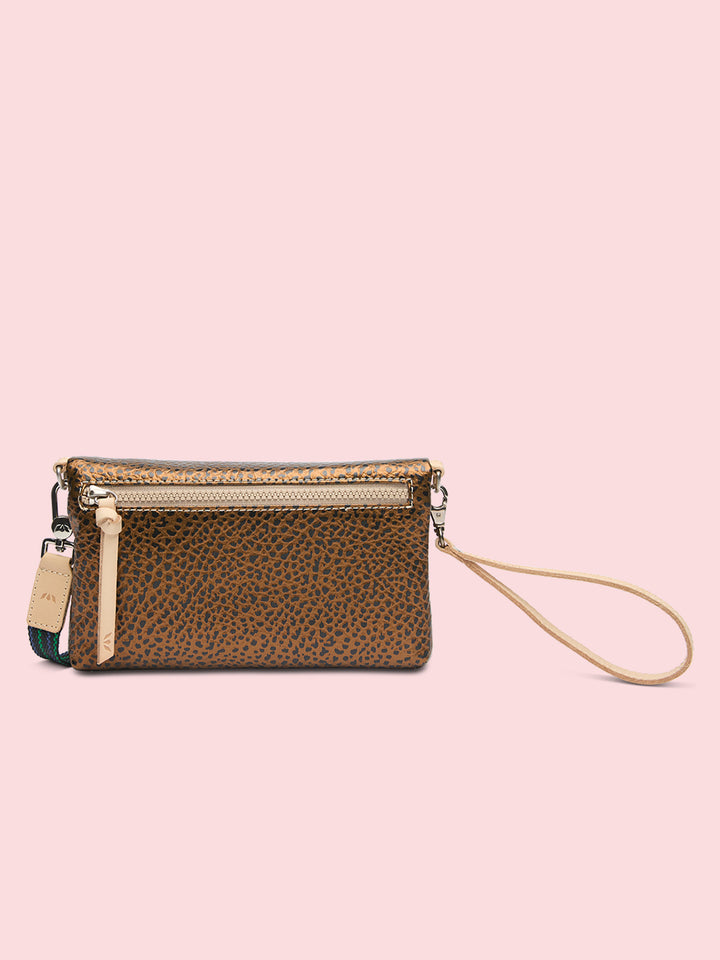 Consuela - Mason Uptown Crossbody