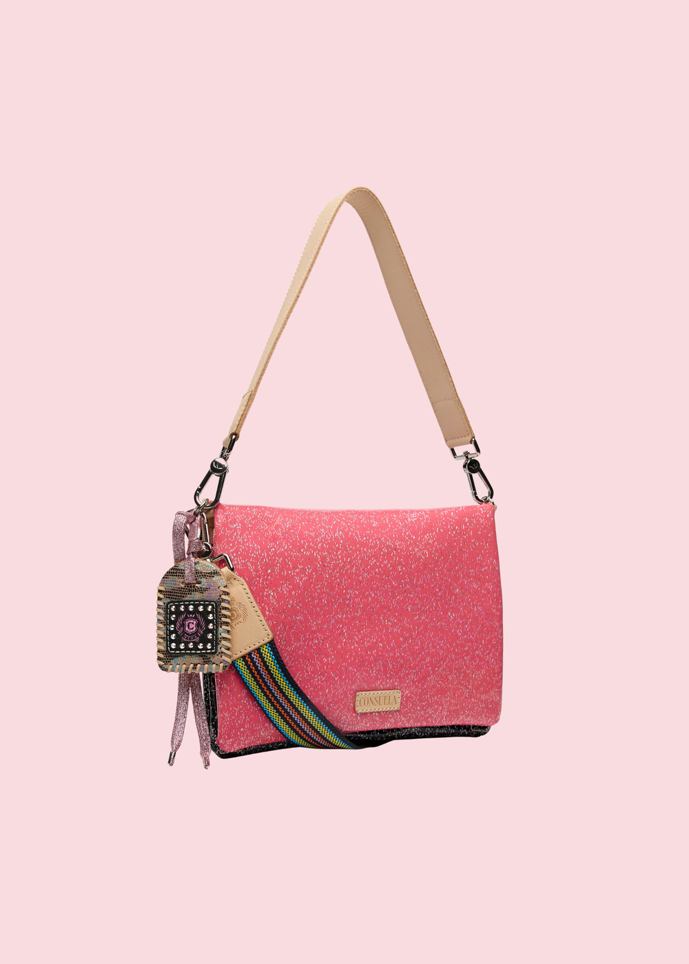 Consuela - Bae Metro Crossbody
